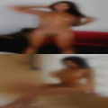 Free village pussy pichers