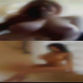 Girls and boys difrnt fucking