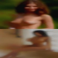 Girls keep squirting native