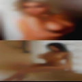 Girls using equpments
