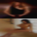 Hogkong pussykong