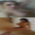 Housepn left sence