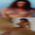 Hubby woman holes fuck