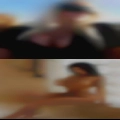 Lesbian rednecks masturbate