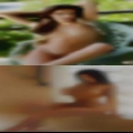 Local inbed play fucked