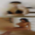 Lookingt sex with neiabor wife