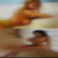 Model gallery extra hairy women
