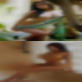 Naked housewife with engineer