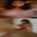 Naked northpole girls aloveing