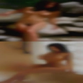 Pot nude mathar saex kuckihg