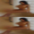 Self fuck girls satisfai