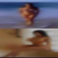 Sucker masturbating females