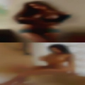 Sucker masturbating females