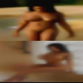 Uidio sexy open woman pussy