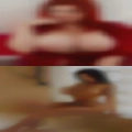 Werry hot sexxxxxxxxx grals
