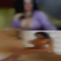 Wife always bicurious excersise