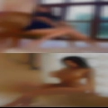 Woman suckcking cock fuckcking