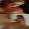 Women fuck