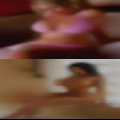 Women models playing friends
