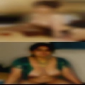 Austila nackt fucking fucking