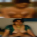 College girls fucked during