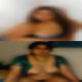 Delivery pussy ober40