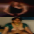 Fillopines girl fuck black porn