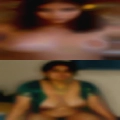 Free 72703 area stories