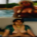 Friends adult club Texas 7866