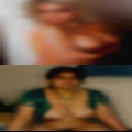 Fucking girl nude garterbelt