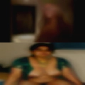 Girlfriend give sexmassage