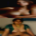 Girls kinky ways masturbatw