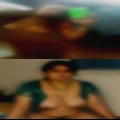 Glory hotties fucking