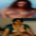 Good mature over sixty