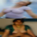 Guy didnt fucked tranny
