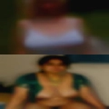 Horni sexy blonds having putos