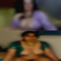 Horny wife local Woodland Hill