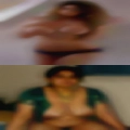 Hours and dunky fucking women