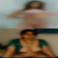 Husband searswingers sexy
