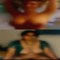 Kashmir city sexy wedous