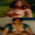 Lebiansex neighbor