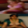 Lingerie getting tonihgt