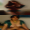 Lingerie getting tonihgt