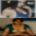 Looking pussy