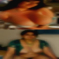 Naked northpole girls aloveing