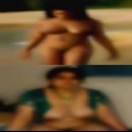 Oldd female body buldig fuck