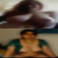 Pussy lesbrains fucking