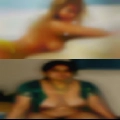 Single realy bigboobs