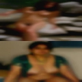 Slave wife swap stories forced