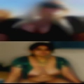 Studland naturist stories addtr